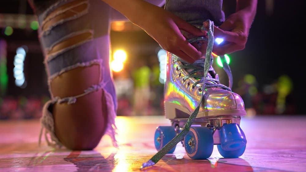 Skate City