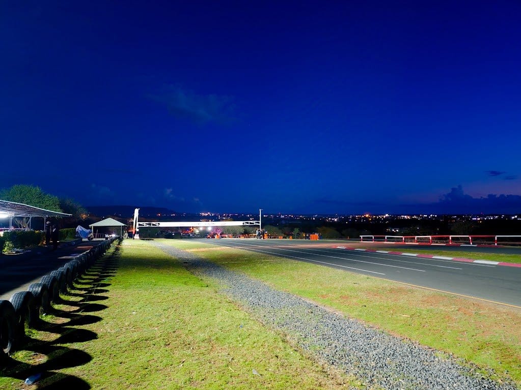 whistling morans one