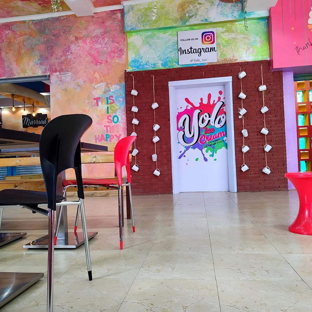 yolo ice cream image