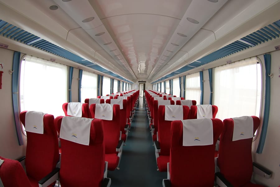 SGR ONLINE BOOKING SGR ONLINE BOOKING