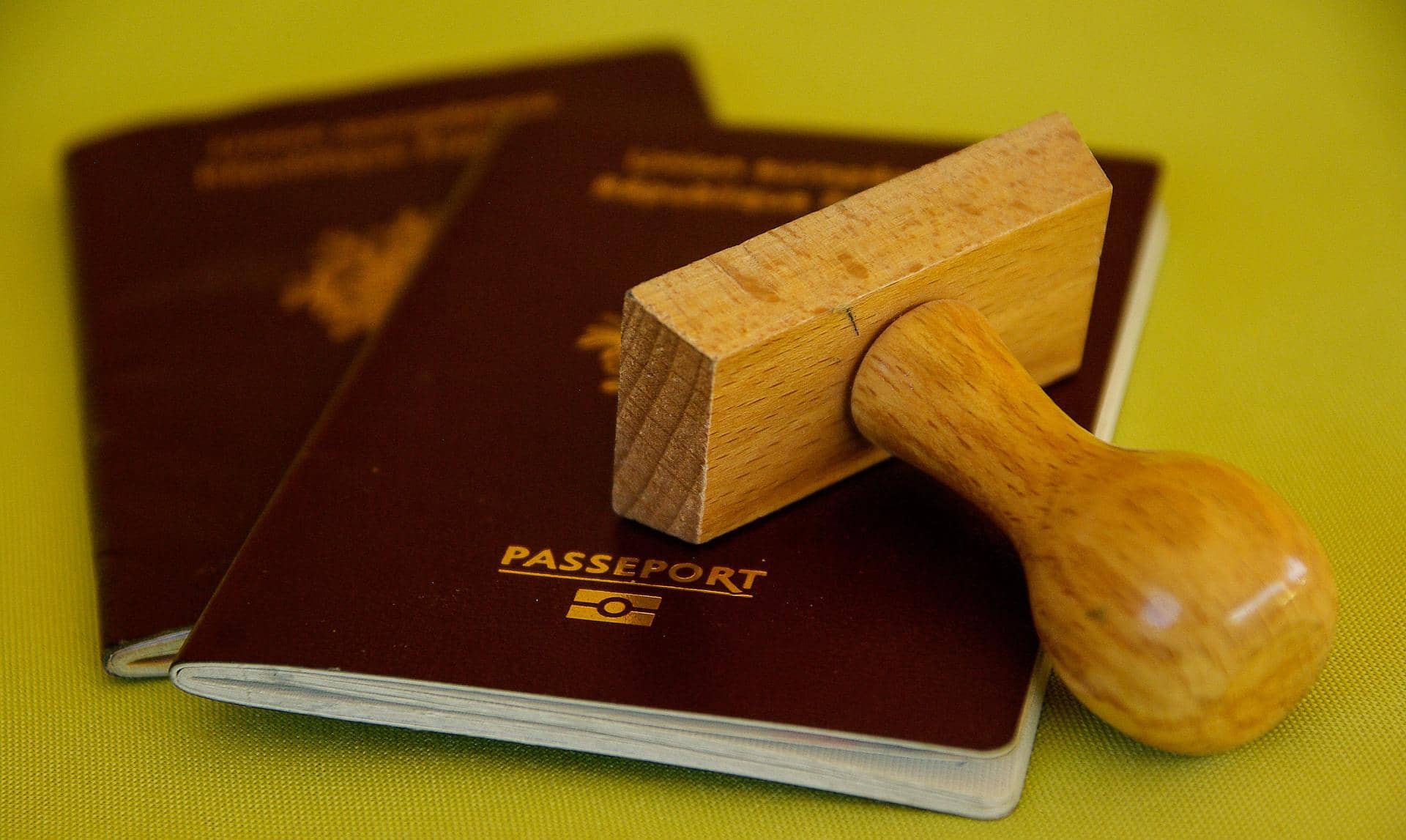 how-to-apply-for-a-passport-in-kenya-in-5-easy-steps